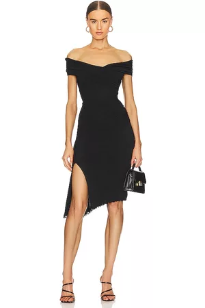 Diane von Furstenberg Lovinia Dress