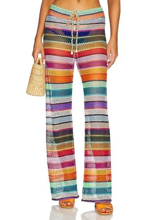 PQ Bree Boho Pant