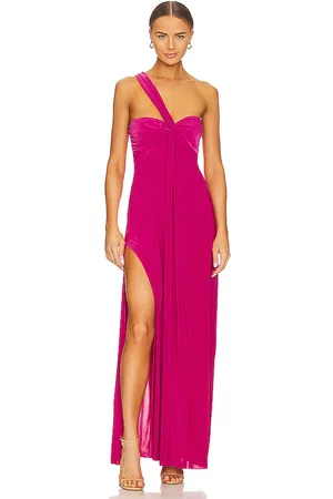 MISA Thora Dress