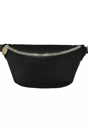 Stoney Clover Lane Classic Fanny Pack