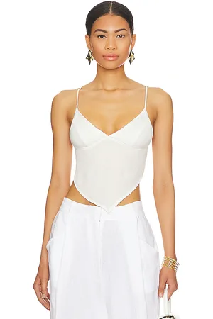 Indah Melanie Camisole