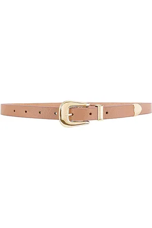 Lovestrength Eastwood Belt