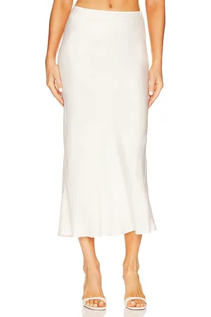 Lovers And Friends Blair Skirt