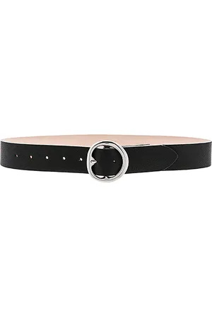 B-Low The Belt Baby Bell Bottom Smooth Belt