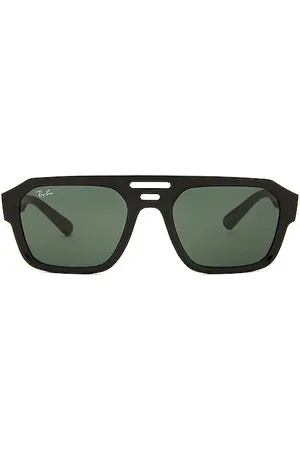 Ray-Ban Corrigan Sunglasses
