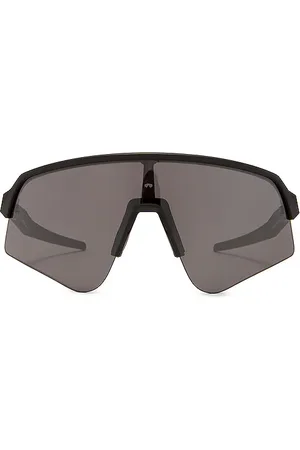 Oakley Sutro Lite Sweep Sunglasses
