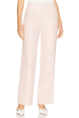 Lovers And Friends Zoie Pant