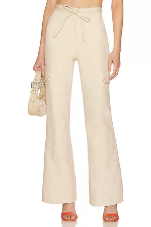 Lovers And Friends Ollie Cargo Trouser