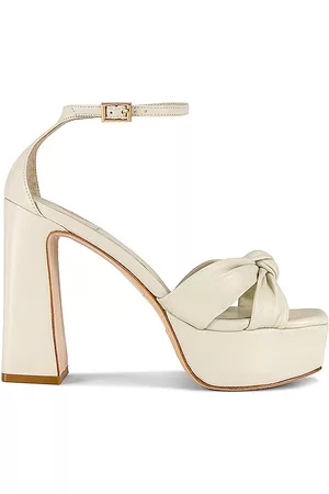 House of Harlow X REVOLVE Jin Platform