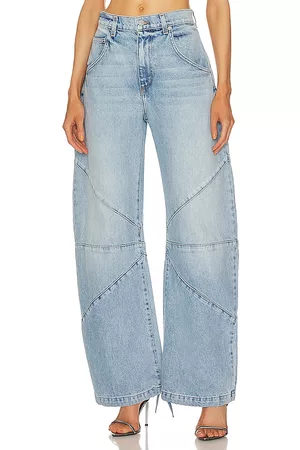 EB DENIM Frederic