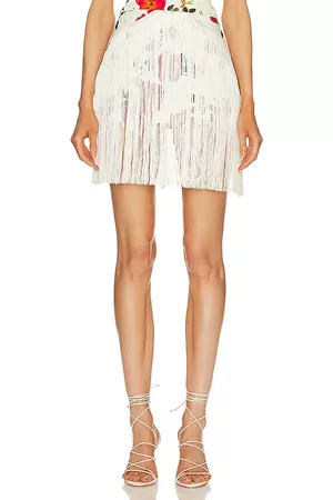 Mirae Tracy Skirt