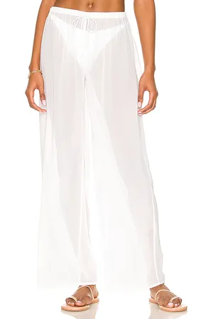 L*Space L*Space Catalina Pant