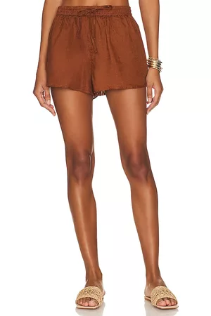 L*Space Rio Short