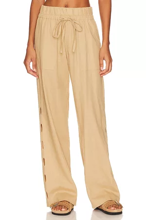 Sanctuary Stella Pants