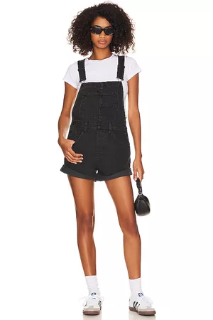 Free People X We The Free Ziggy Shortall