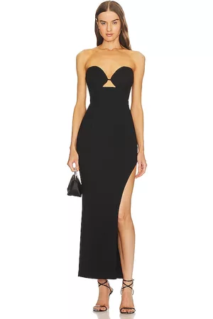 ELLIATT Euphoria Maxi Dress