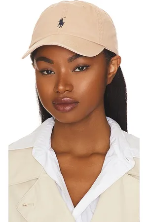 Ralph Lauren Chino Cap
