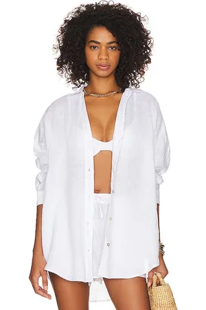 L*Space Rio Tunic