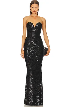 Nookie Lumiere Gown