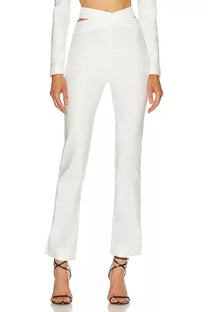 Michael Costello X REVOLVE Milla Pant