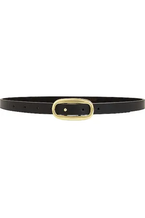 Lovestrength Indo Belt