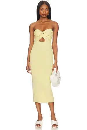 SNDYS Maia Dress