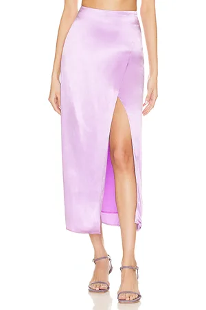 LINE & DOT Adelyn Skirt