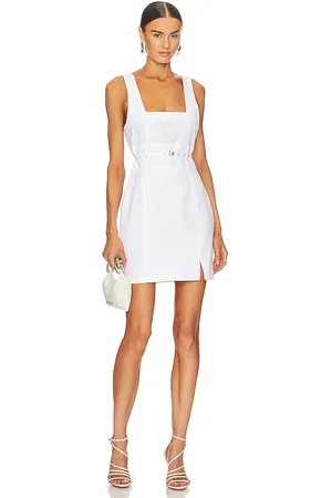 IRO Parmida Mini Dress