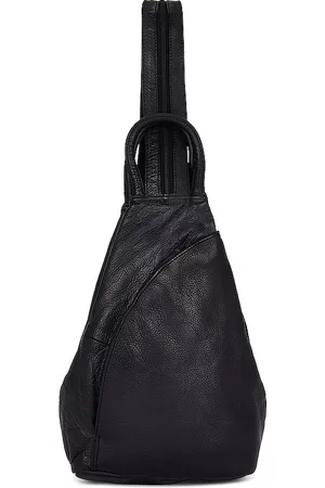 Free People X We The Free Soho Convertible Bag