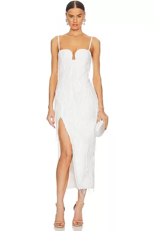 ELLIATT Judith Dress