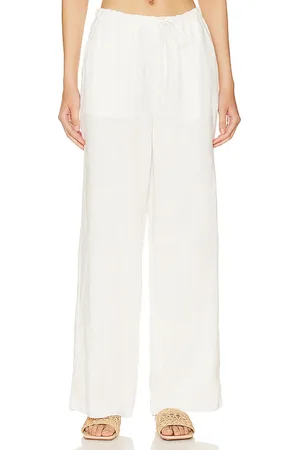Rails Emmie Pants