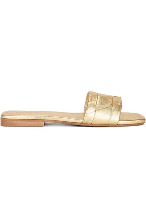 Seychelles Portland Sandals
