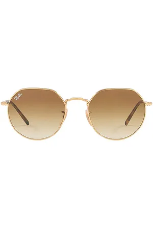 Ray-Ban Jack