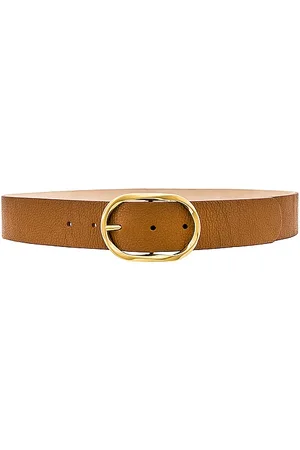 B-Low The Belt Kyra Belt