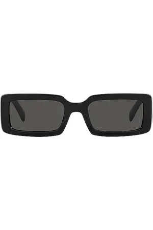 Dolce & Gabbana Rectangle