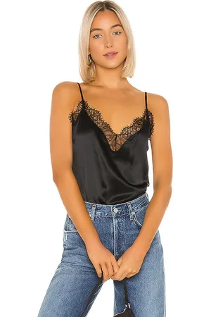 CAMI The Daisy Cami
