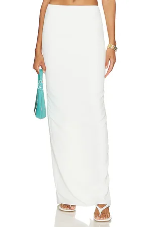 Lovers And Friends Imani Maxi Skirt