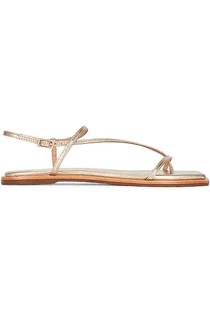 KAANAS Alayta Sandal