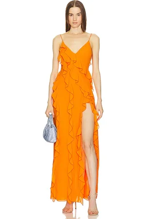 NBD Nehna Gown