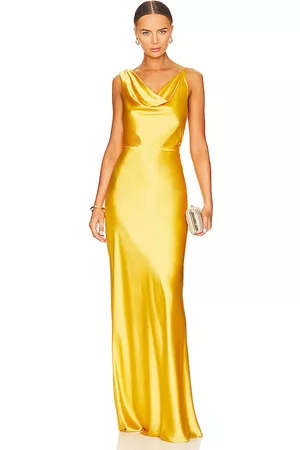 VERONICA BEARD Sanderson Dress