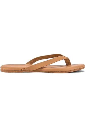 Tkees The Boyfriend Sandal