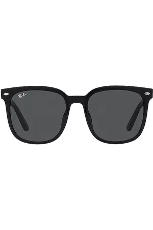 Ray-Ban Square