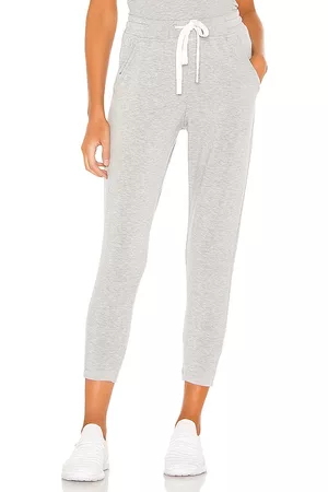 Splits59 Reena 7/8 Fleece Sweatpant