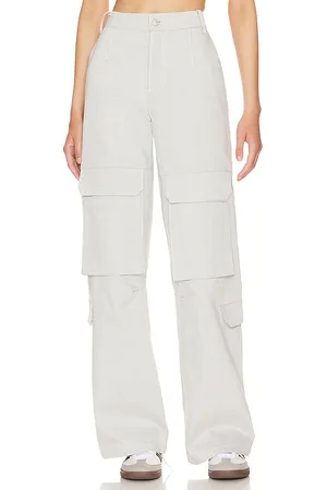 BY.DYLN Kennedy Pants