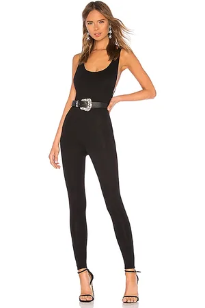 LPA Catsuit 23