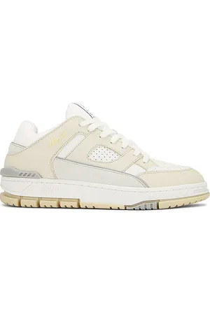 Axel Arigato Area Lo Sneaker
