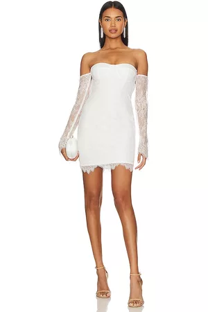 Katie May Britt Dress