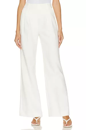 Favorite Daughter The Favorite Pant Petite