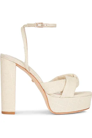 Raye Cayden Platform