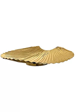 AYTM Concha Dish